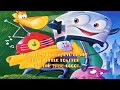 What If The 2003 DVD Of The Brave Little Toaster Had The THX Logo