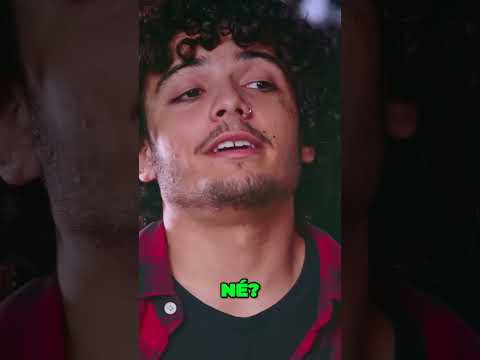 IS AMANDA ENJOYING HER FIRST JOB?