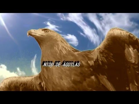 TABERNÁCULO LOS VILOS - 20 MARZO 2011 -  "EL LUGAR DE SEGURIDAD"