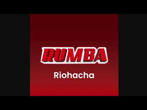 Tanda Comercial #42 Rumba ST Riohacha La Guajira 93.7 FM RCN Radio 2025-ABR-22 
