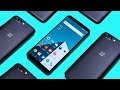 OnePlus 5T Review - The Truth - After 1 Month