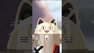 幾億光年 / ニャンヤオチュー 歌ってみた #shorts