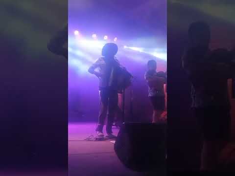 MIIIX Sumampa Viejo!!!! Santiago del Estero 2025