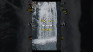 Download lagu Intajid Ya Toha Binnuril Hidayah #shorts #sholawat mp3