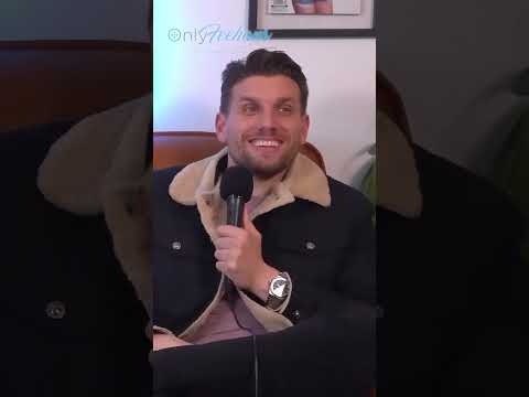 @chrisdcomedy sold out #shorts #comedy #chrisdistefano #standupcomedy