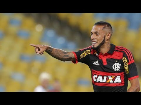 T0D0S 0S G0LS D3 P4UL1NH0 P3L0 FL4M3NG0