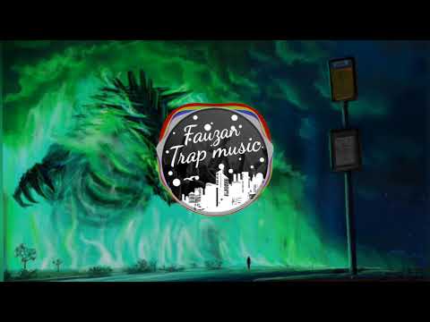 DJ Stevanus - Cing Cang Keling [Copyright Music]