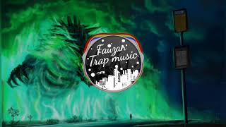 Download lagu DJ Stevanus - Cing Cang Keling [Copyright Music] mp3