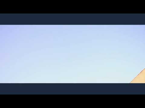 SUMDI X MC Spaz || RANCHIHIPHOP || CRUIZER LANE||