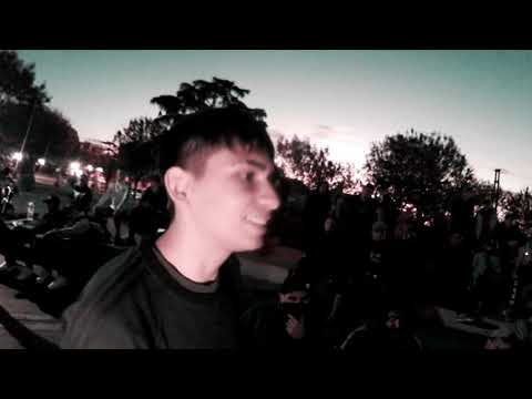 Giant 🆚 Tactik - Semis - Fecha 7 - 25/04/2021