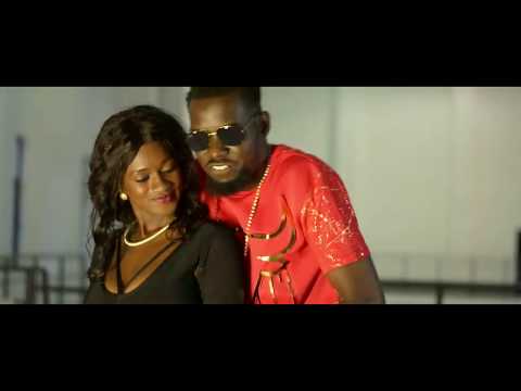 Oryama Future K, I Tribe | New Sierra Leone Music 2018 | www.SaloneMusic.net | DJ Erycom