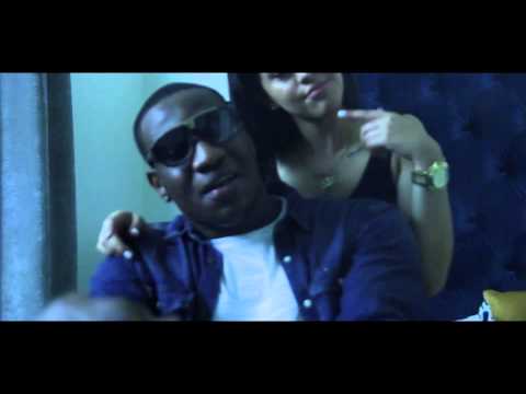 YS Wave Ft Durts - Active Remix [Music Video] @YSwaveMusic @durtsmoney | Link Up TV