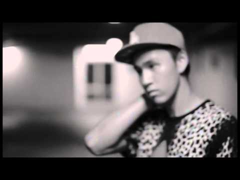 AorT@ - One Shot[TeaserHD]