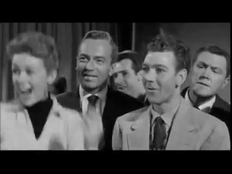 TWO PROG - Contact! (Original mix)