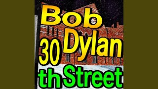 Baby, I&#39;m In The Mood For You (At Columbia Studios, New York City, July 9th, 1962)