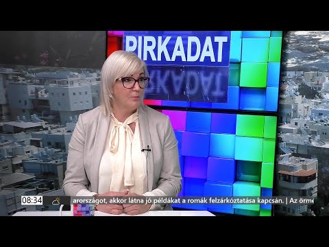 Van olyan téma, amiben nem értenek egyet, de a város...