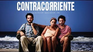 Download lagu Película Contracorriente  - Español Latino mp3