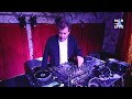 JOE GODDARD (HOT CHIP / THE 2 BEARS) EXCLUSIVE MIX | MCR LIVE