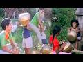 ஆண்டாளு சாப்டியா என்ன கொழம்பு மீன் க�
