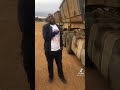 Tipper Reversing