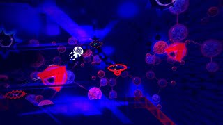 Vagueness ~ by Bloom Ocean | 4K60FPS