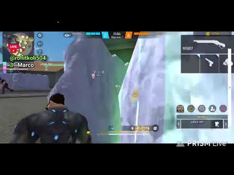 Dw Broken4hxis live DARK WORLD 🌎 GILD 4 V4 BROKEN ARMY GILD