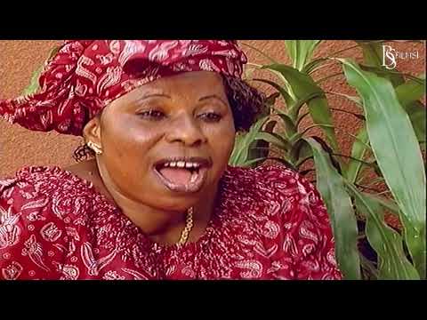 SERIE - DOU LA FAMILLE - EPISODE 16