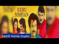 Kandu Pudichen Song Singer S P Balasubramaniam 1988