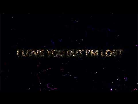 Harry Diamond & Cruxx - I Love You But I'm Lost (ADZ Remix)