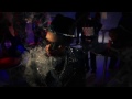 Wiz Khalifa - 100 Bottles (video) 