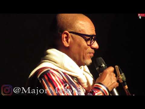 Kirk Whalum   Love & Happiness + The Christmas Song + Christmas Time Is Here