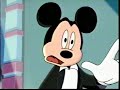 Mickey S House Of Villains 2002 Trailer V1