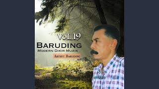 Download lagu Burung Terebe mp3