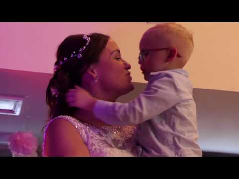 45. THE RUDE BOYS | 10 |  MIRROR IN THE BATHROOM