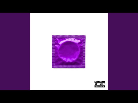 PROPOSTA (PUTARIA ACÚSTICA)