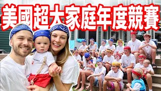 [問卦] 150隻螃蟹650美算便宜嗎?