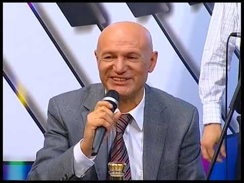 Saban Saulic - Sto da ne (Cela emisija)