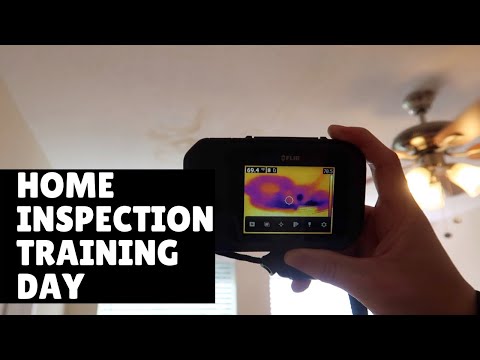 download lagu mp3 mp4 Home Inspectors Group, download lagu Home Inspectors Group gratis, unduh video klip Download Home Inspectors Group Mp3 dan Mp4 Music Online Gratis