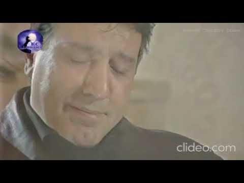 drama barson baad ost slow version