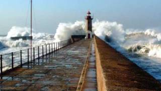 The Cure - Fire In Cairo (Digitalism Edit) [HQ]