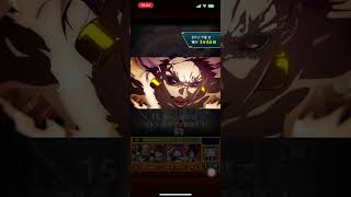 仙台結界:『『空』を『面』で捉える術式』烏鷺亨子(うろ　たかこ)