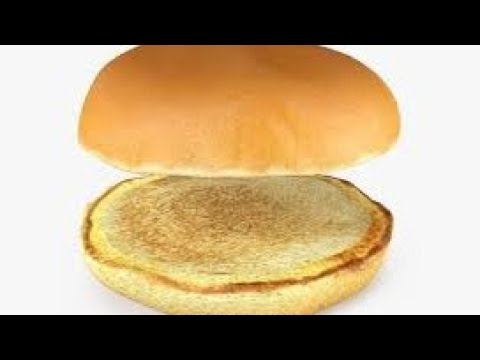 Evening News with MarkZ 09/16/2022