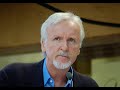 His Name Is James Cameron