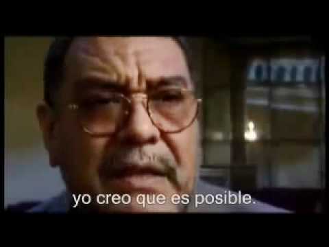 Dino Saluzzi - A short portrait - Subtitulado