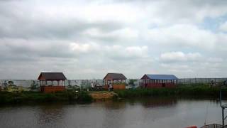 Рыбалка в верхнем мячково гарантия форум