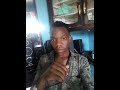 Masozi Remx