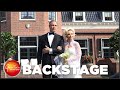 BACKSTAGE BIJ DE GTST ZOMERCLIFFHANGER 2019