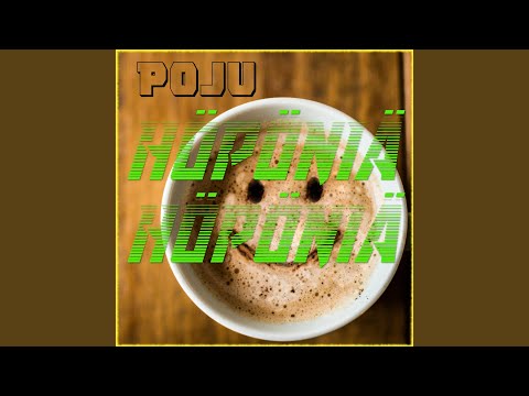 Höpöniä Höpöniä