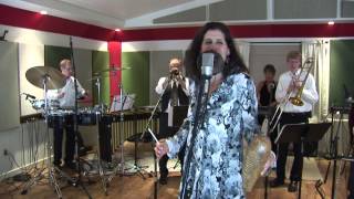 Sabor - El Shing A Ling