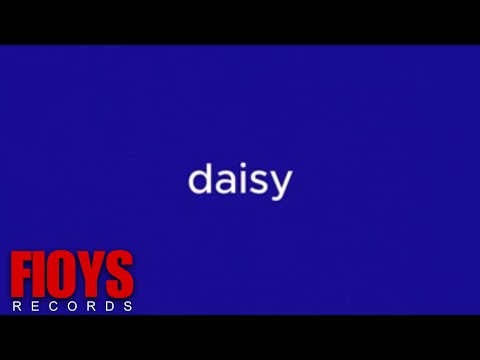 Gangaa - daisy.